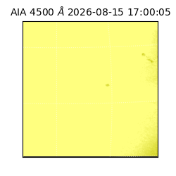 saia - 2026-08-15T17:00:05.962000