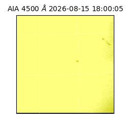 saia - 2026-08-15T18:00:05.962000