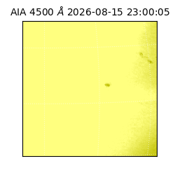 saia - 2026-08-15T23:00:05.962000