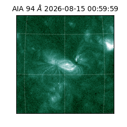 saia - 2026-08-15T00:59:59.135000