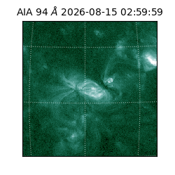saia - 2026-08-15T02:59:59.120000