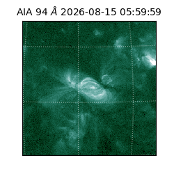 saia - 2026-08-15T05:59:59.119000