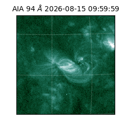saia - 2026-08-15T09:59:59.120000