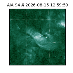 saia - 2026-08-15T12:59:59.119000