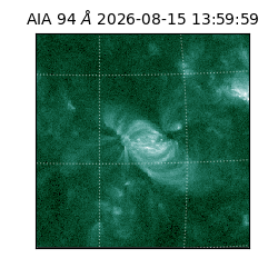 saia - 2026-08-15T13:59:59.121000