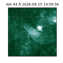 saia - 2026-08-15T14:59:59.120000