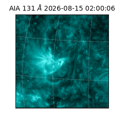 saia - 2026-08-15T02:00:06.620000