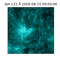 saia - 2026-08-15T09:00:06.620000