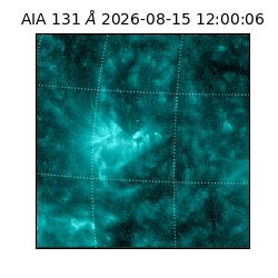 saia - 2026-08-15T12:00:06.628000