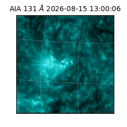 saia - 2026-08-15T13:00:06.620000