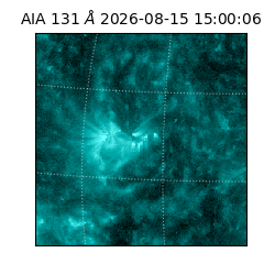 saia - 2026-08-15T15:00:06.624000