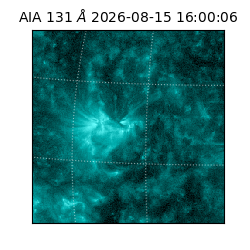 saia - 2026-08-15T16:00:06.624000