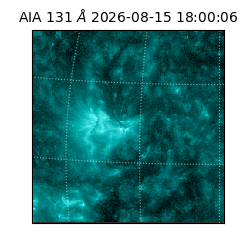 saia - 2026-08-15T18:00:06.629000