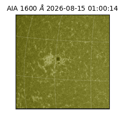 saia - 2026-08-15T01:00:14.124000