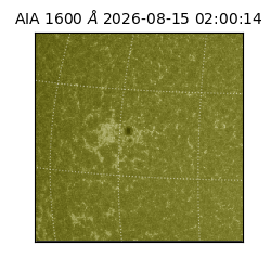 saia - 2026-08-15T02:00:14.123000