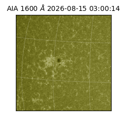 saia - 2026-08-15T03:00:14.124000