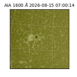 saia - 2026-08-15T07:00:14.123000