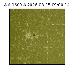 saia - 2026-08-15T09:00:14.124000