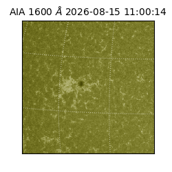 saia - 2026-08-15T11:00:14.123000