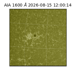 saia - 2026-08-15T12:00:14.124000