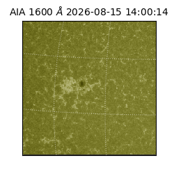 saia - 2026-08-15T14:00:14.130000