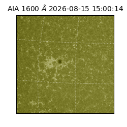 saia - 2026-08-15T15:00:14.130000