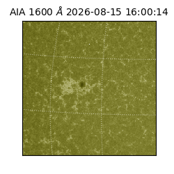 saia - 2026-08-15T16:00:14.123000