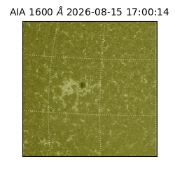 saia - 2026-08-15T17:00:14.130000