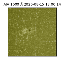 saia - 2026-08-15T18:00:14.123000