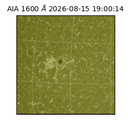 saia - 2026-08-15T19:00:14.124000