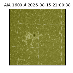 saia - 2026-08-15T21:00:38.124000