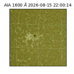saia - 2026-08-15T22:00:14.123000