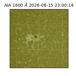 saia - 2026-08-15T23:00:14.123000