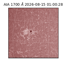 saia - 2026-08-15T01:00:28.720000