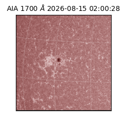 saia - 2026-08-15T02:00:28.717000