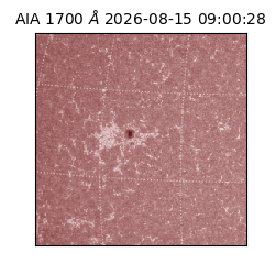 saia - 2026-08-15T09:00:28.719000