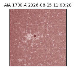 saia - 2026-08-15T11:00:28.719000
