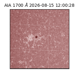 saia - 2026-08-15T12:00:28.719000