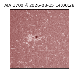 saia - 2026-08-15T14:00:28.717000