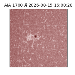 saia - 2026-08-15T16:00:28.717000