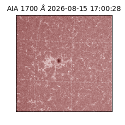 saia - 2026-08-15T17:00:28.716000