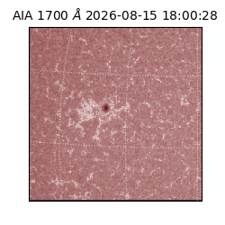 saia - 2026-08-15T18:00:28.718000
