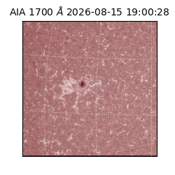saia - 2026-08-15T19:00:28.717000