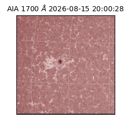 saia - 2026-08-15T20:00:28.717000