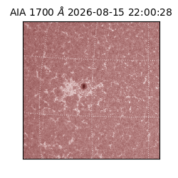 saia - 2026-08-15T22:00:28.716000