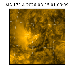 saia - 2026-08-15T01:00:09.348000