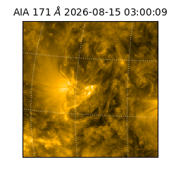 saia - 2026-08-15T03:00:09.348000