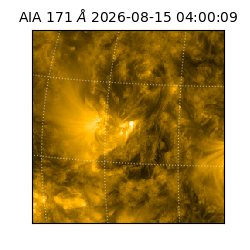 saia - 2026-08-15T04:00:09.348000