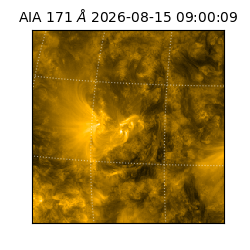 saia - 2026-08-15T09:00:09.349000