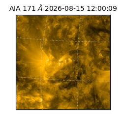 saia - 2026-08-15T12:00:09.348000